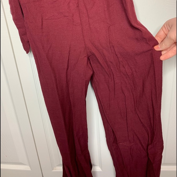 Jumpsuit - Picture 7 of 9